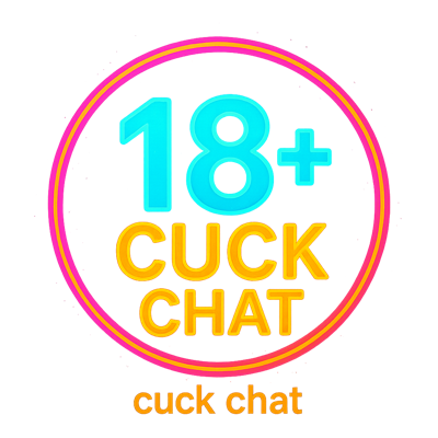 CUCK CHAT teaser